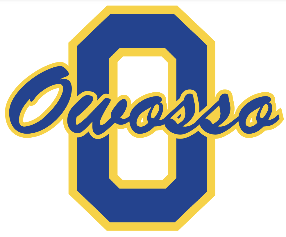 Owosso High School