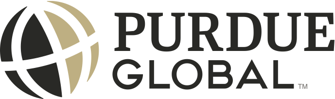 Purdue Global Virtual