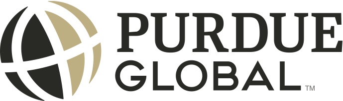 Purdue Global