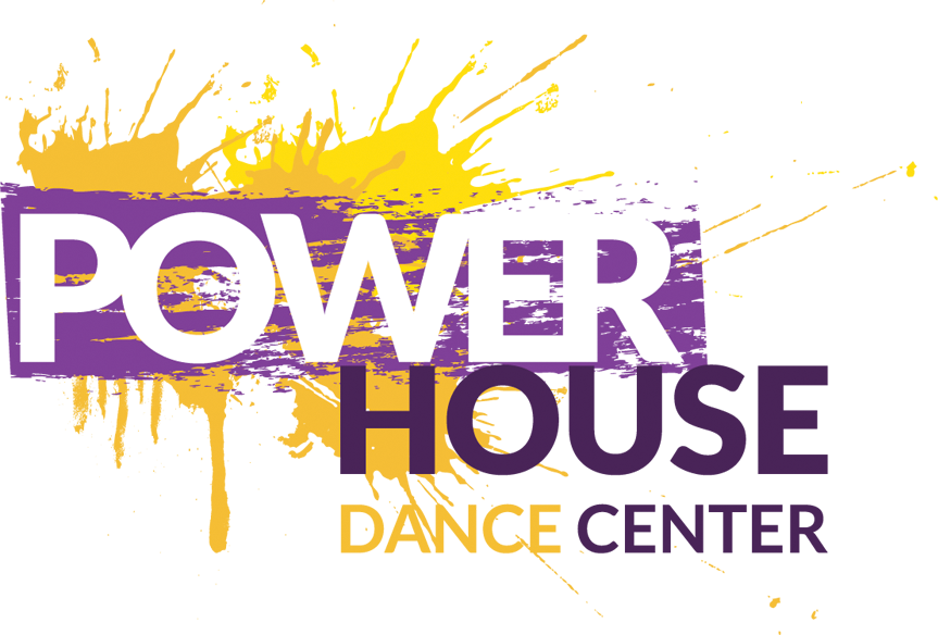 Powerhouse Dance Center