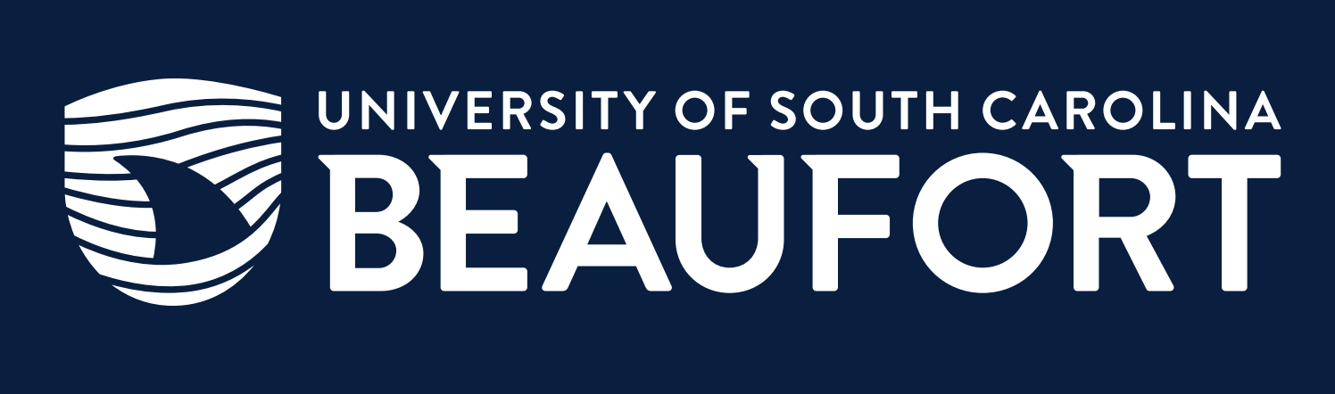 University of South Carolina Beaufort