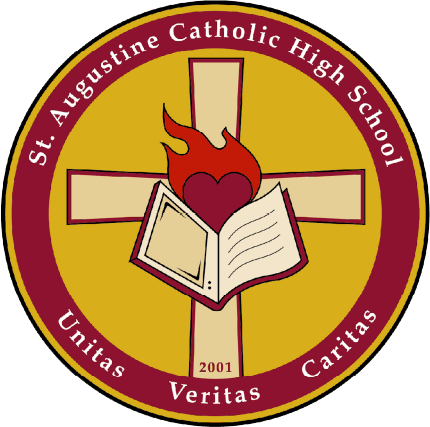 St. Augustine Catholic High School