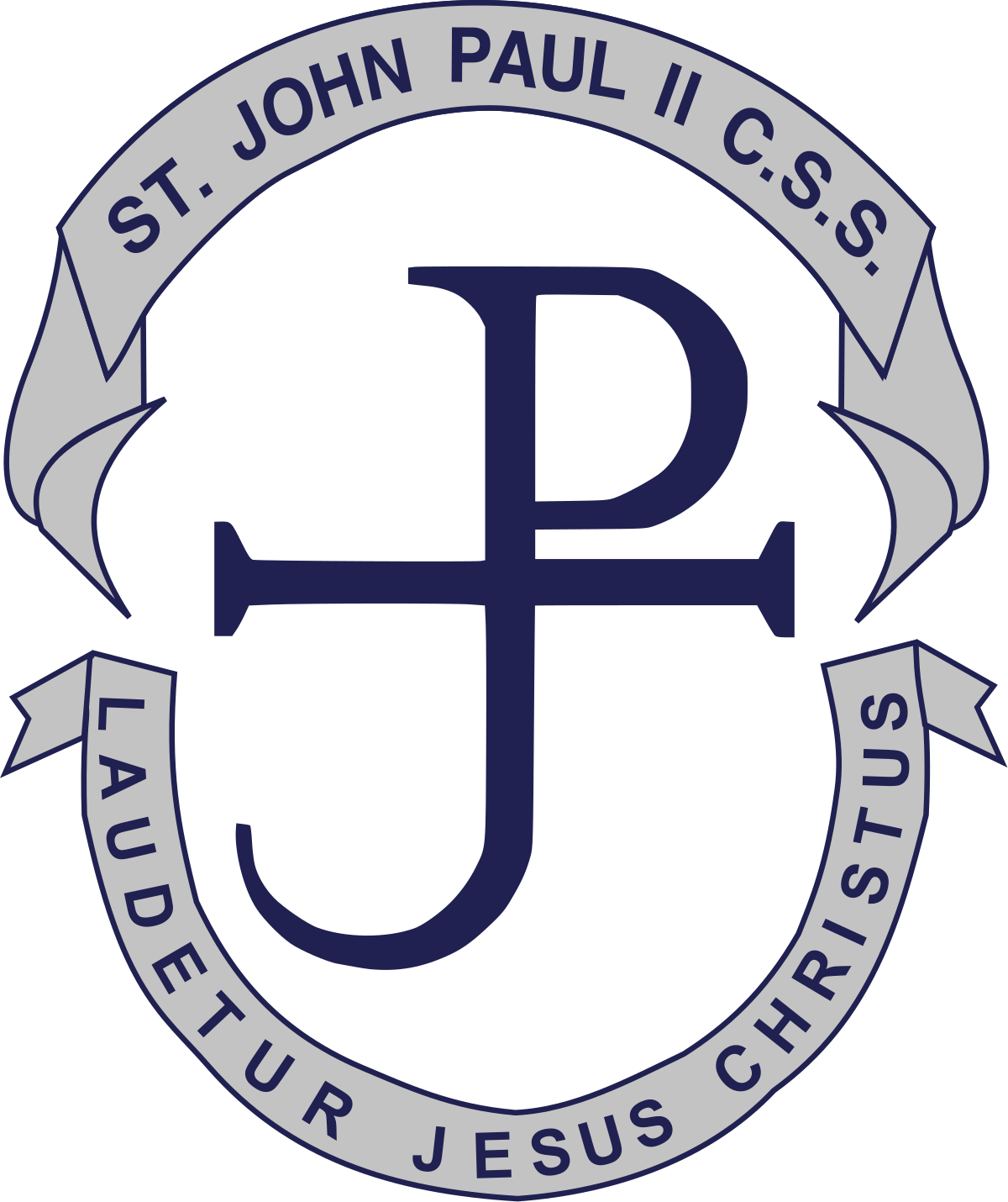 Saint John Paul ll Catholic Secondary School