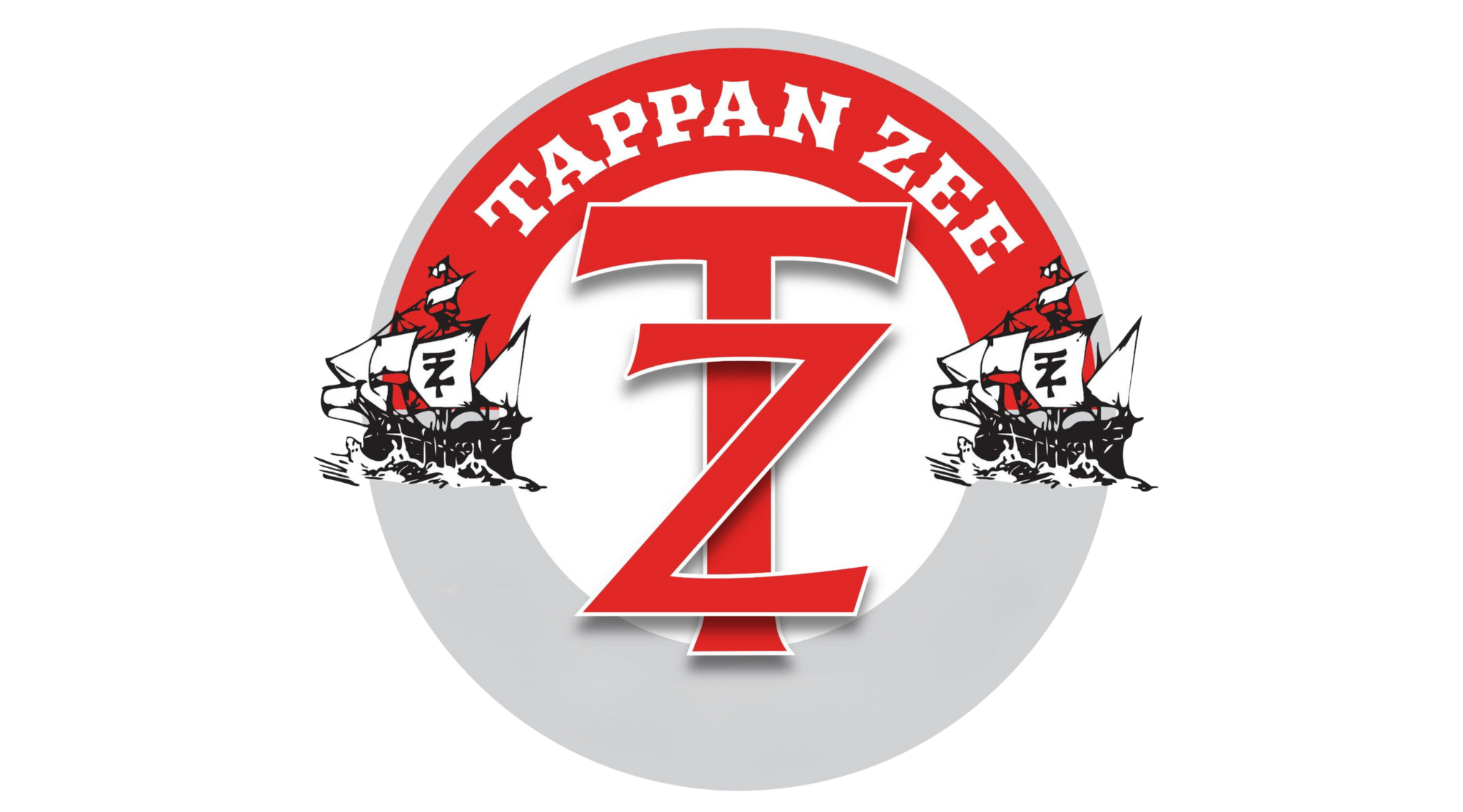 Tappan Zee High School