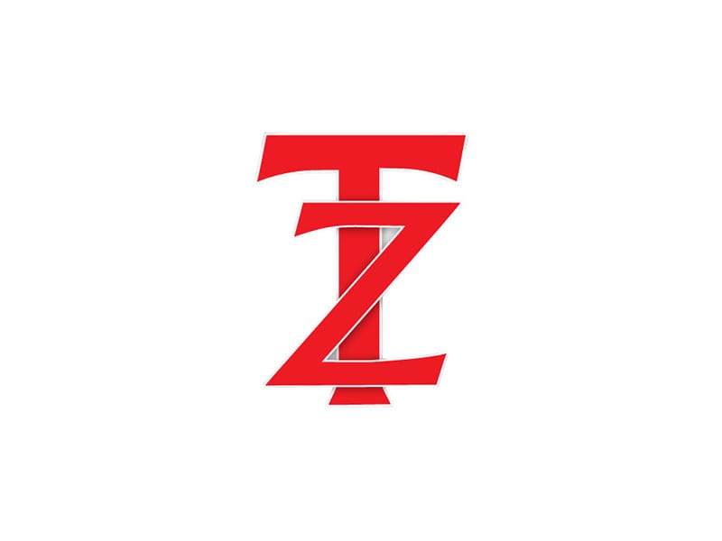 Tappan Zee High School