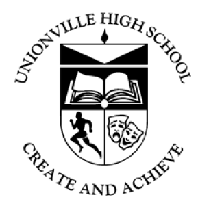 Unionville High School