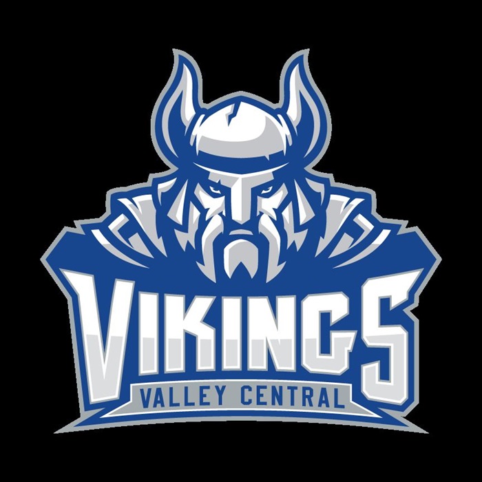 Valley Central High School