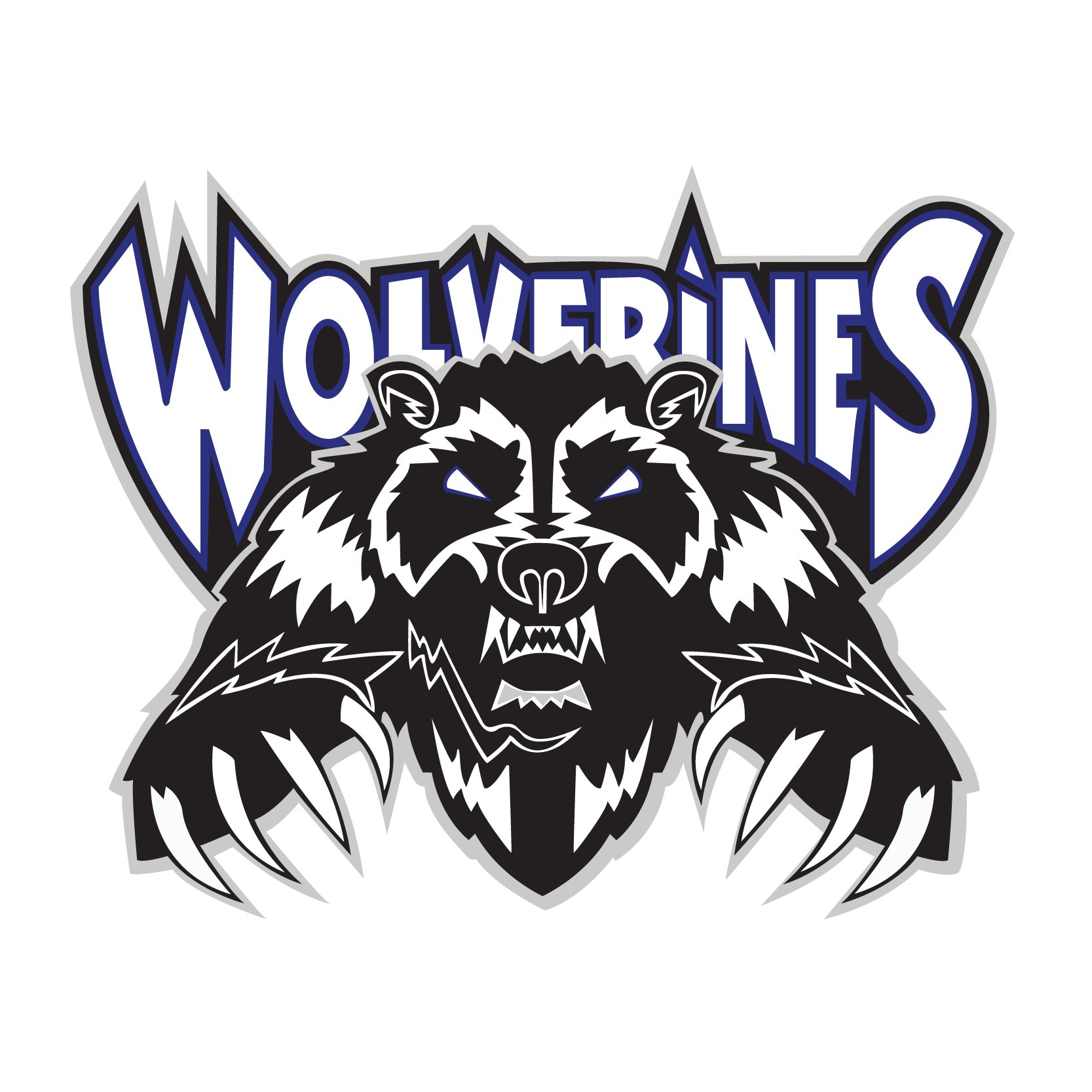 Wauconda Middle School