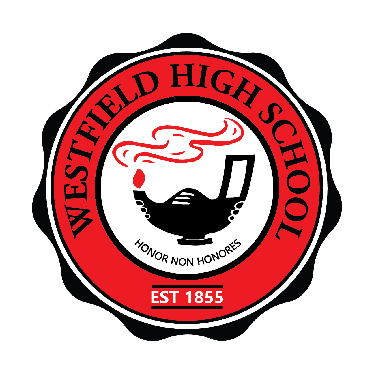 Westfield High School