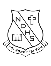 Notre Dame Catholic Secondary School