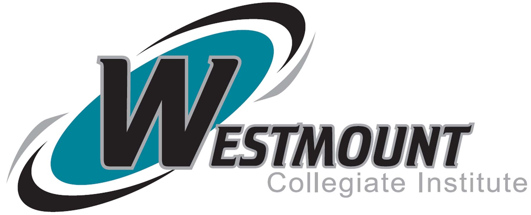Westmount Collegiate Institute