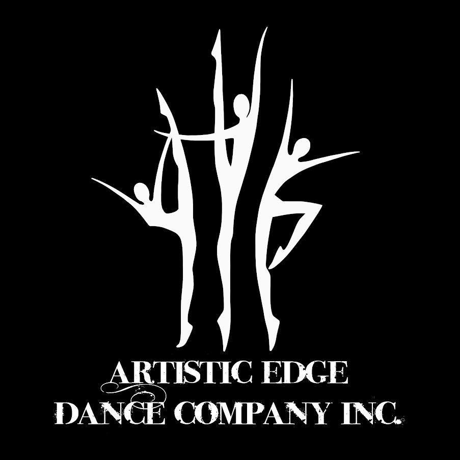 Artistic Edge Dance Company Inc