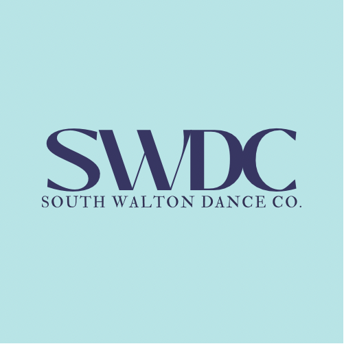 South Walton Dance Company