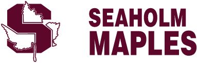 Ernest W. Seaholm High School