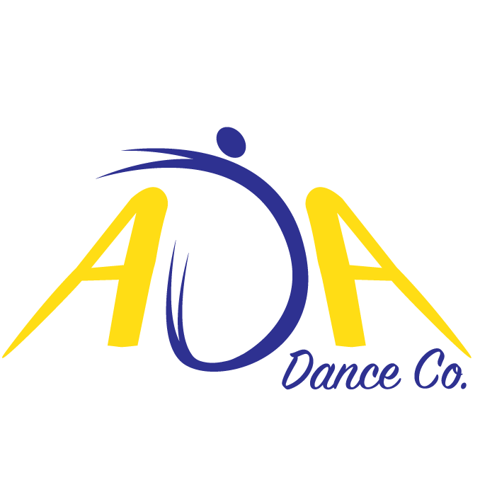 ADA Dance Co
