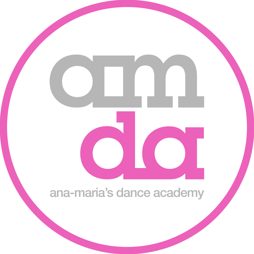 Ana Marias Dance