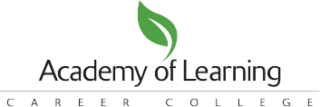 Academy of Learning College – Bay/Bloor Campus