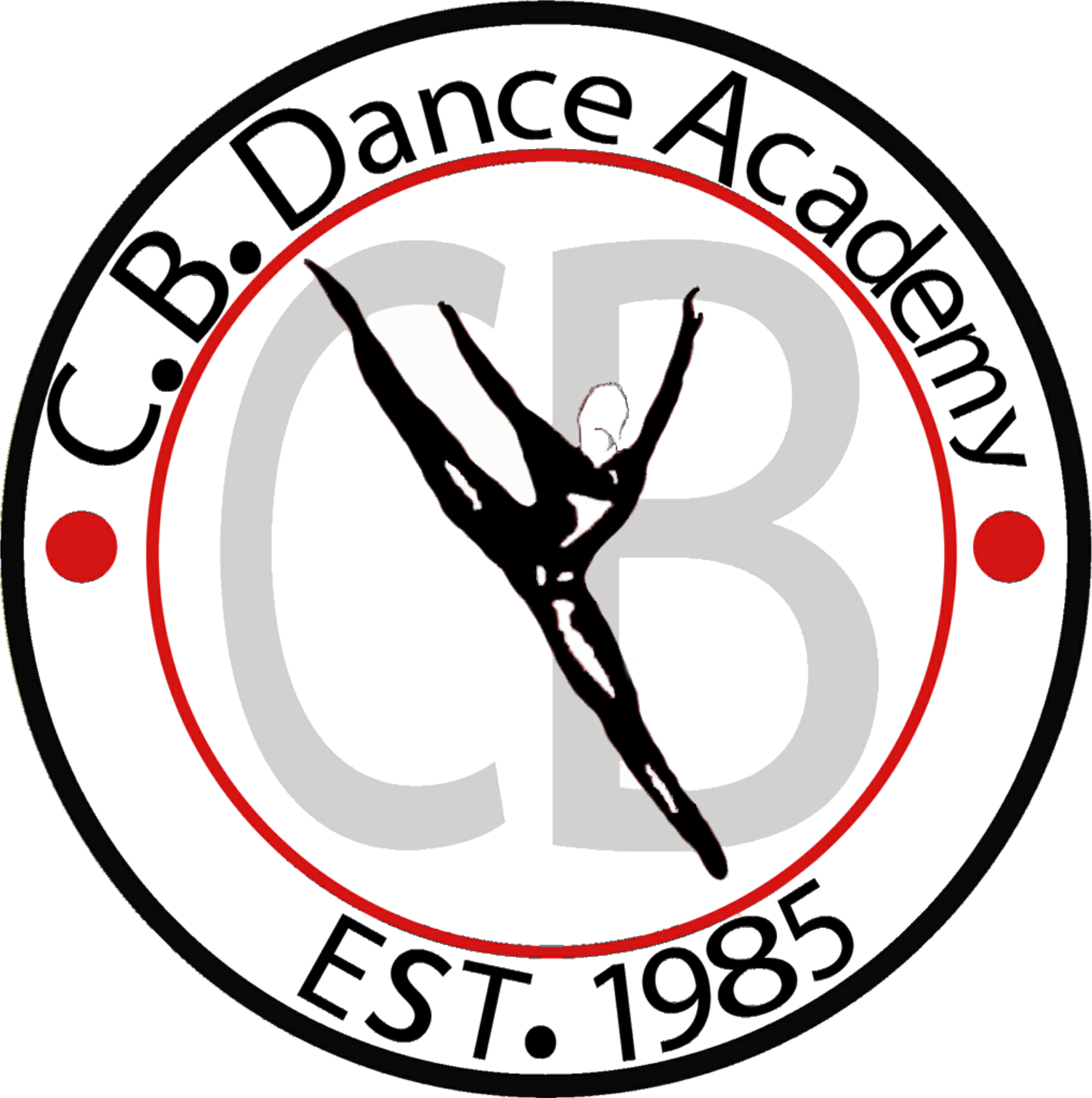 CB Dance Academy