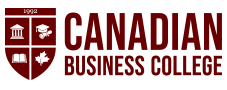 Canadian Business College