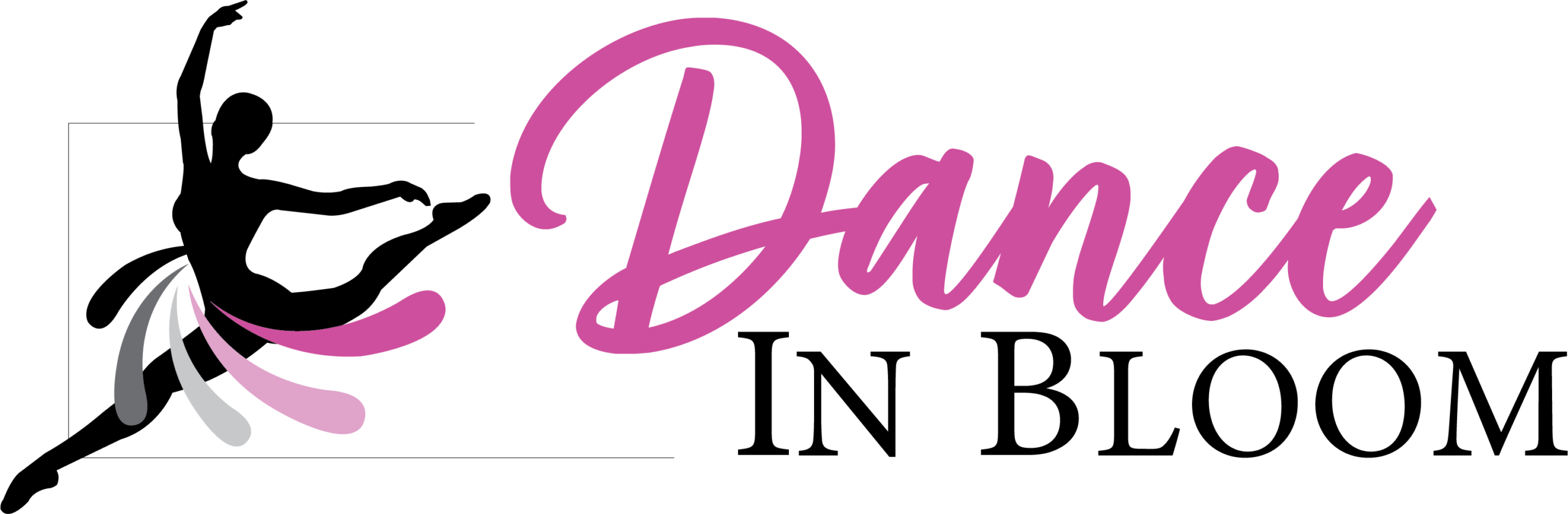 Dance in Bloom