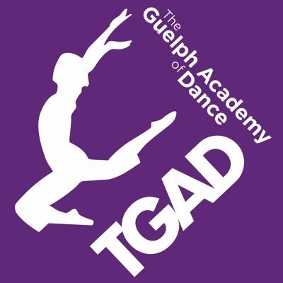 The Guelph Academy of Dance