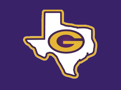 Granbury High School