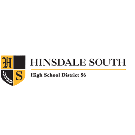 Hinsdale South High School