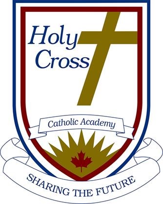 Holy Cross Catholic Academy