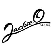 Jackie O’Neal School of Dance