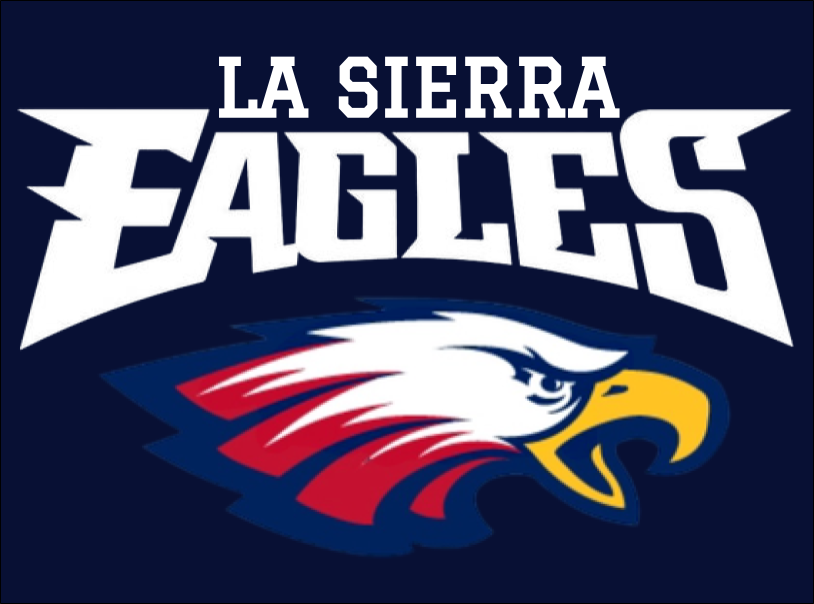 La Sierra HS