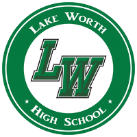 Lake Worth High School