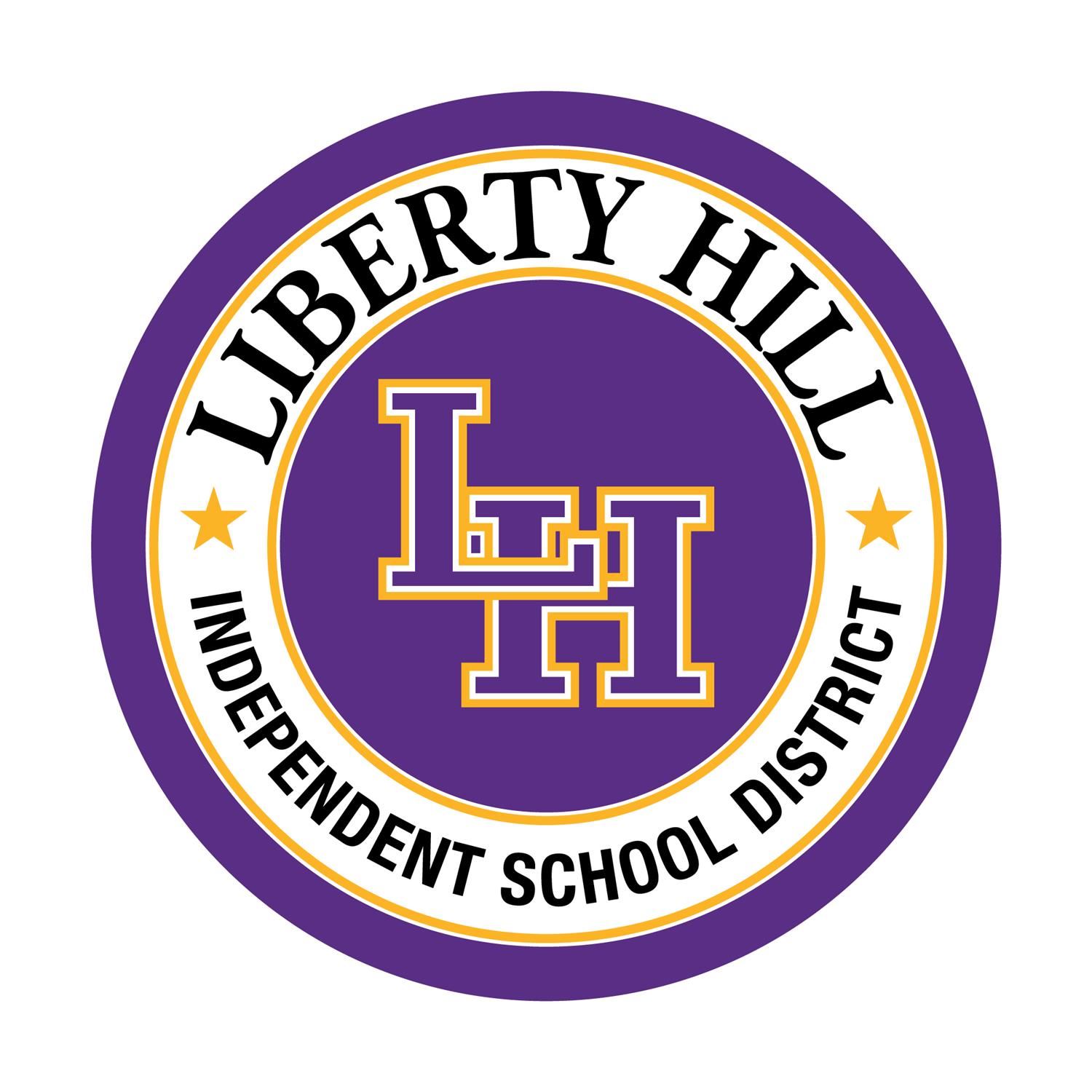 Liberty Hill High School