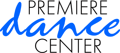 Premiere Dance Center