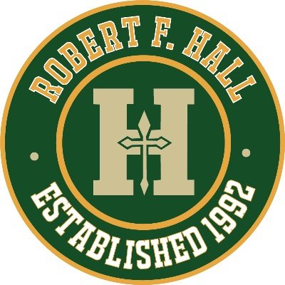 Robert F. Hall Catholic Secondary School