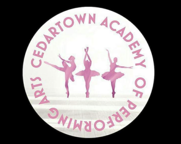 Cedartown Academy of Performing Arts