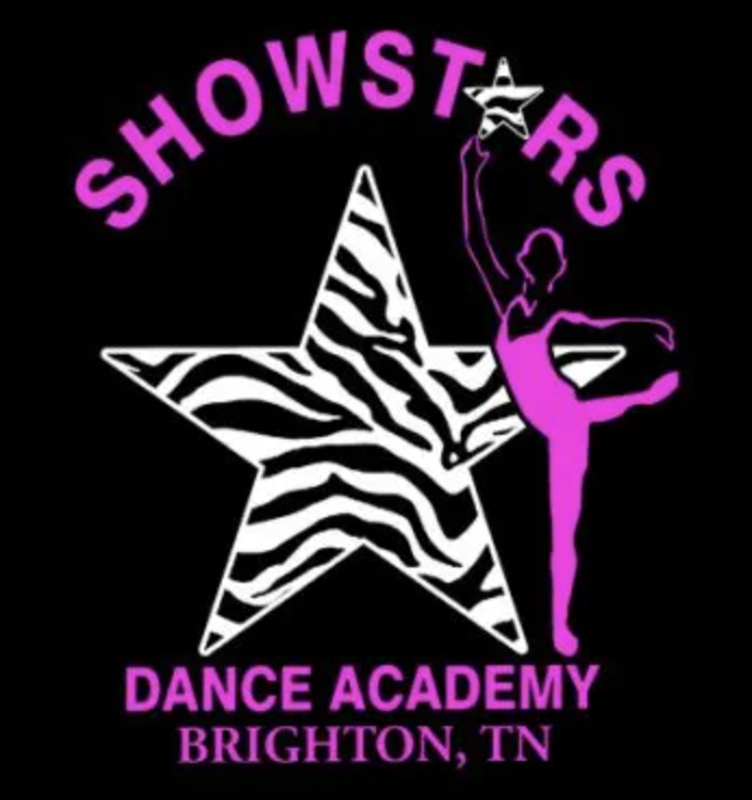 Showstars Dance Academy
