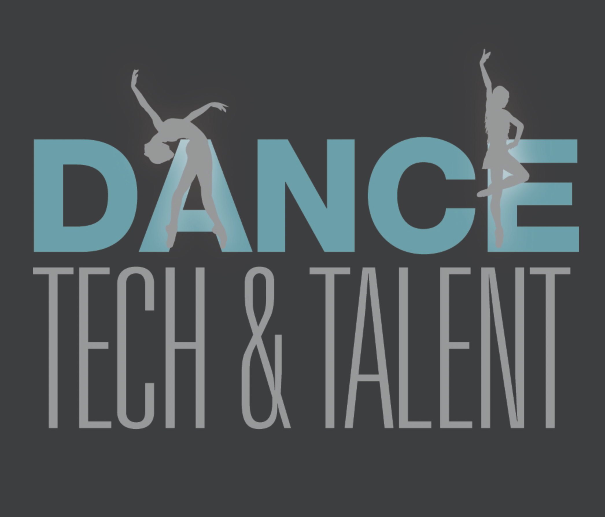 Dance Tech & Talent