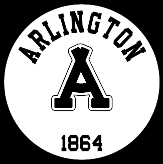 Arlington High School