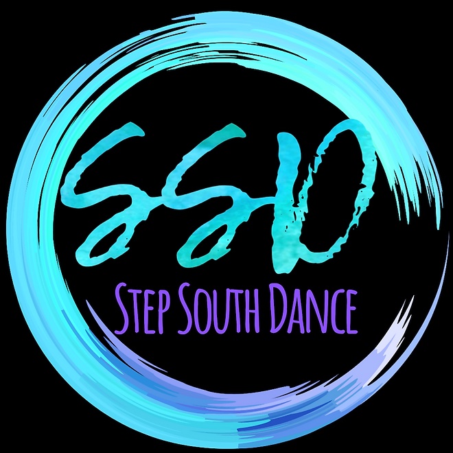 Step South Dance