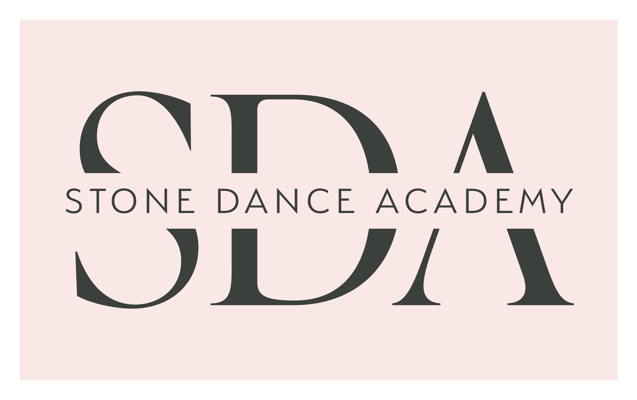 Stone Dance Academy