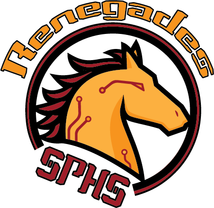 Suncoast Polytech HS