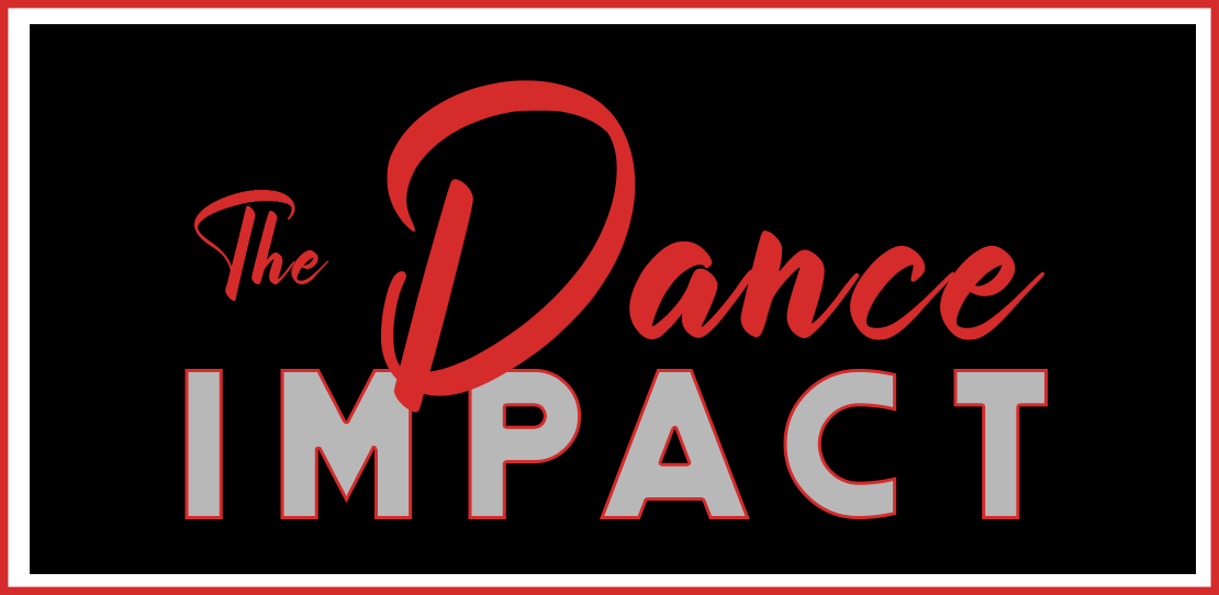 The Dance Impact