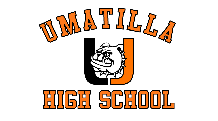 Umatilla High School