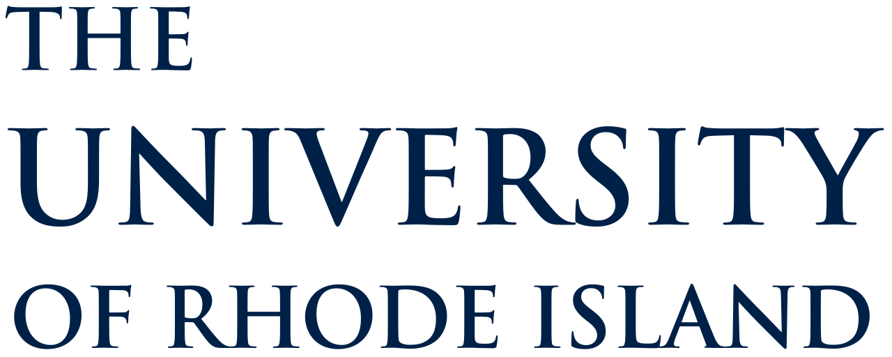 University of Rhode Island