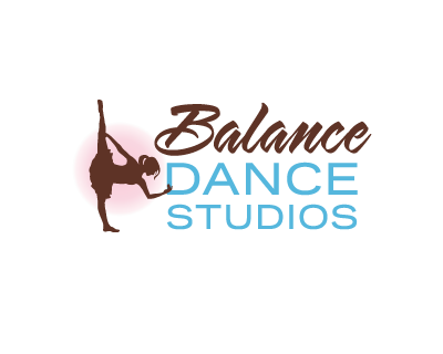 Balance Dance Studios