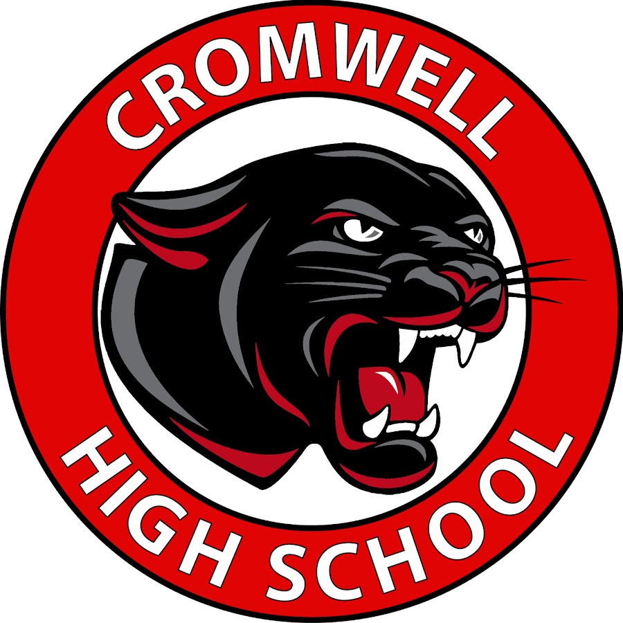 Cromwell High School