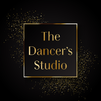Dancers Studio Backstage (GA)