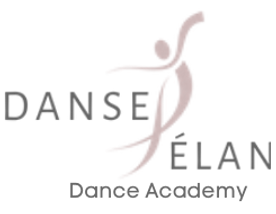 Danse Élan