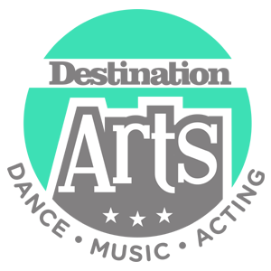 Destination Arts Center