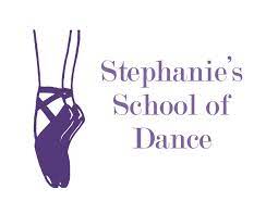 Stephanie’s School of Dance